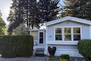 92 Evans St, Carson, WA 98610 - Photo 1