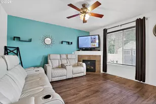 7617 NE 60th Way, Vancouver, WA 98662 - Photo 5
