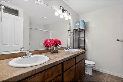 7617 NE 60th Way, Vancouver, WA 98662 - Photo 13