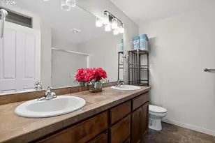 7617 NE 60th Way, Vancouver, WA 98662 - Photo 13