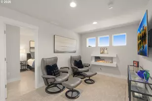 41520 Metolius Ave, Sandy, OR 97055 - Photo 19
