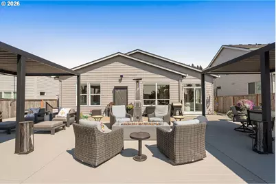 41520 Metolius Ave, Sandy, OR 97055 - Photo 27