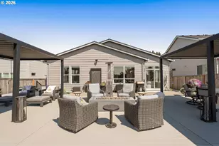 41520 Metolius Ave, Sandy, OR 97055 - Photo 27