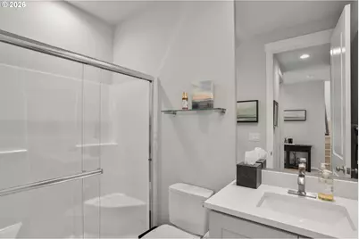 41520 Metolius Ave, Sandy, OR 97055 - Photo 23