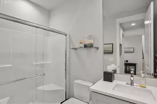 41520 Metolius Ave, Sandy, OR 97055 - Photo 23