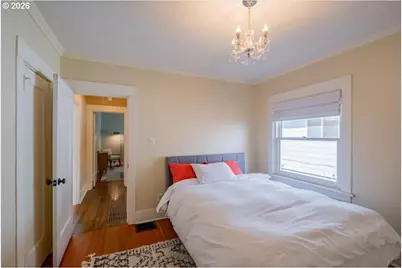 1905 SE Division St, Portland, OR 97202 - Photo 19