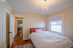 1905 SE Division St, Portland, OR 97202 - Photo 19