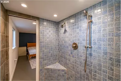 1905 SE Division St, Portland, OR 97202 - Photo 31