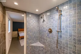 1905 SE Division St, Portland, OR 97202 - Photo 31