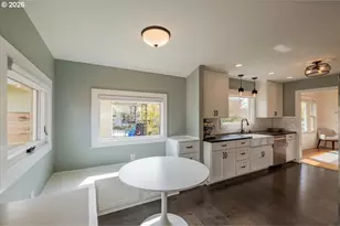 1905 SE Division St, Portland, OR 97202 - Photo 13