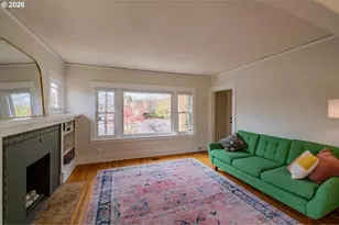 1905 SE Division St, Portland, OR 97202 - Photo 7