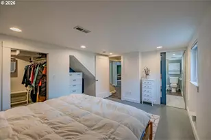 1905 SE Division St, Portland, OR 97202 - Photo 29