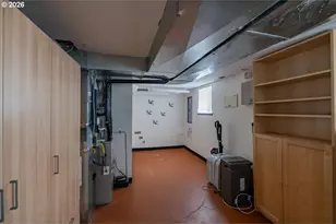 1905 SE Division St, Portland, OR 97202 - Photo 37