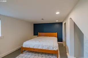 1905 SE Division St, Portland, OR 97202 - Photo 27