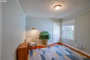 1905 SE Division St, Portland, OR 97202 - Photo 21