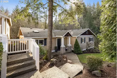 11340 NW Pumpkin Ct, Portland, OR 97229 - Photo 37