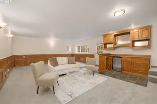 11340 NW Pumpkin Ct, Portland, OR 97229 - Photo 27