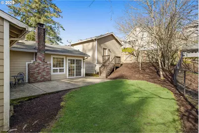 11340 NW Pumpkin Ct, Portland, OR 97229 - Photo 33