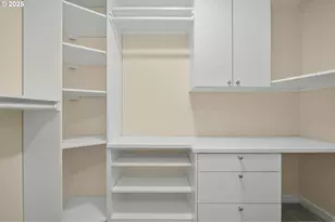 11340 NW Pumpkin Ct, Portland, OR 97229 - Photo 17