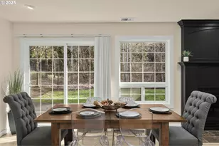 11340 NW Pumpkin Ct, Portland, OR 97229 - Photo 7