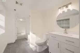 11340 NW Pumpkin Ct, Portland, OR 97229 - Photo 29