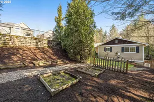 11340 NW Pumpkin Ct, Portland, OR 97229 - Photo 39