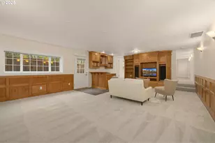 11340 NW Pumpkin Ct, Portland, OR 97229 - Photo 31