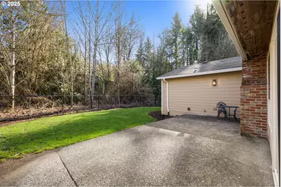 11340 NW Pumpkin Ct, Portland, OR 97229 - Photo 35