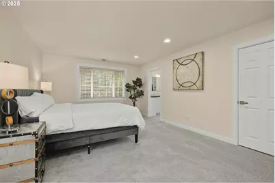 11340 NW Pumpkin Ct, Portland, OR 97229 - Photo 19