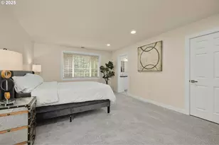 11340 NW Pumpkin Ct, Portland, OR 97229 - Photo 19