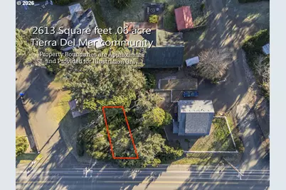 Tl 11200 Sandlake Rd, Cloverdale, OR 97112 - Photo 9