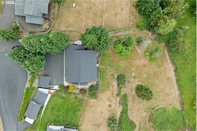 29260 Harbor View Dr, Rainier, OR 97048 - Photo 45