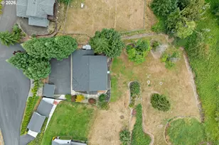 29260 Harbor View Dr, Rainier, OR 97048 - Photo 45