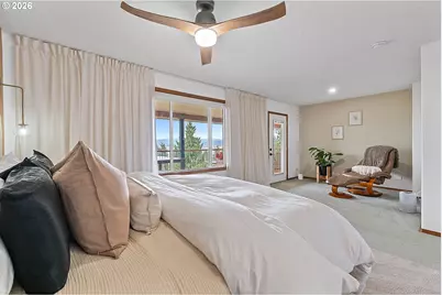 29260 Harbor View Dr, Rainier, OR 97048 - Photo 21