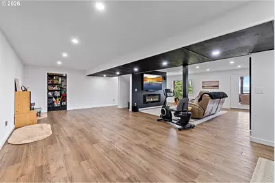 29260 Harbor View Dr, Rainier, OR 97048 - Photo 31