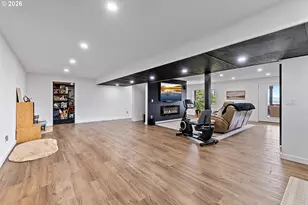 29260 Harbor View Dr, Rainier, OR 97048 - Photo 31