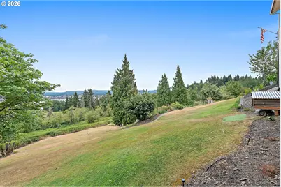 29260 Harbor View Dr, Rainier, OR 97048 - Photo 41