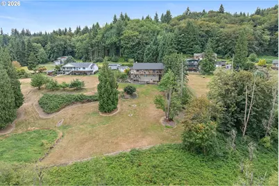 29260 Harbor View Dr, Rainier, OR 97048 - Photo 43