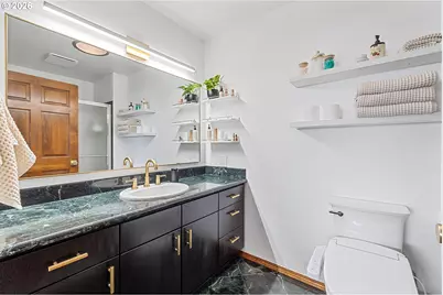 29260 Harbor View Dr, Rainier, OR 97048 - Photo 23