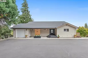 29260 Harbor View Dr, Rainier, OR 97048 - Photo 1