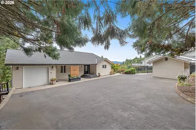 29260 Harbor View Dr, Rainier, OR 97048 - Photo 3