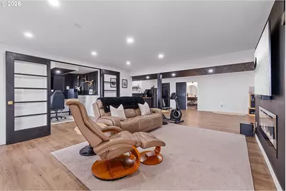 29260 Harbor View Dr, Rainier, OR 97048 - Photo 29