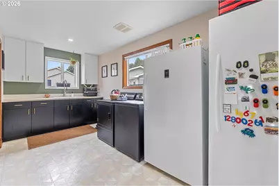 29260 Harbor View Dr, Rainier, OR 97048 - Photo 27
