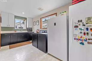 29260 Harbor View Dr, Rainier, OR 97048 - Photo 27