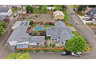 210 W 8th St, Lafayette, OR 97127 - Photo 45