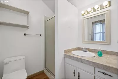210 W 8th St, Lafayette, OR 97127 - Photo 41