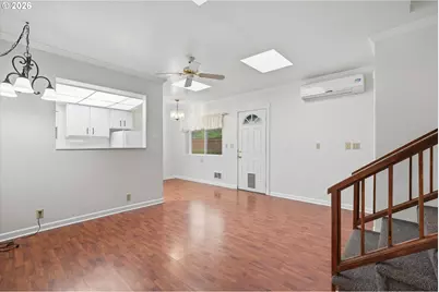 210 W 8th St, Lafayette, OR 97127 - Photo 39