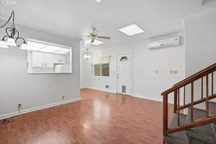 210 W 8th St, Lafayette, OR 97127 - Photo 39
