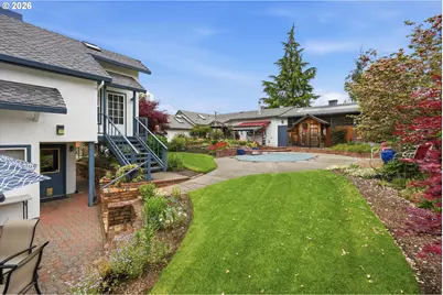210 W 8th St, Lafayette, OR 97127 - Photo 33