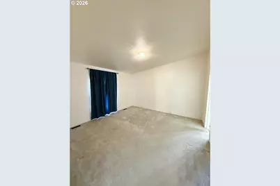 10413 F Ave, Island City, OR 97850 - Photo 5